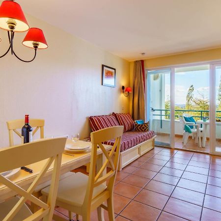 Apartment Les Terrasses D'Arcangues-5 By Interhome 外观 照片