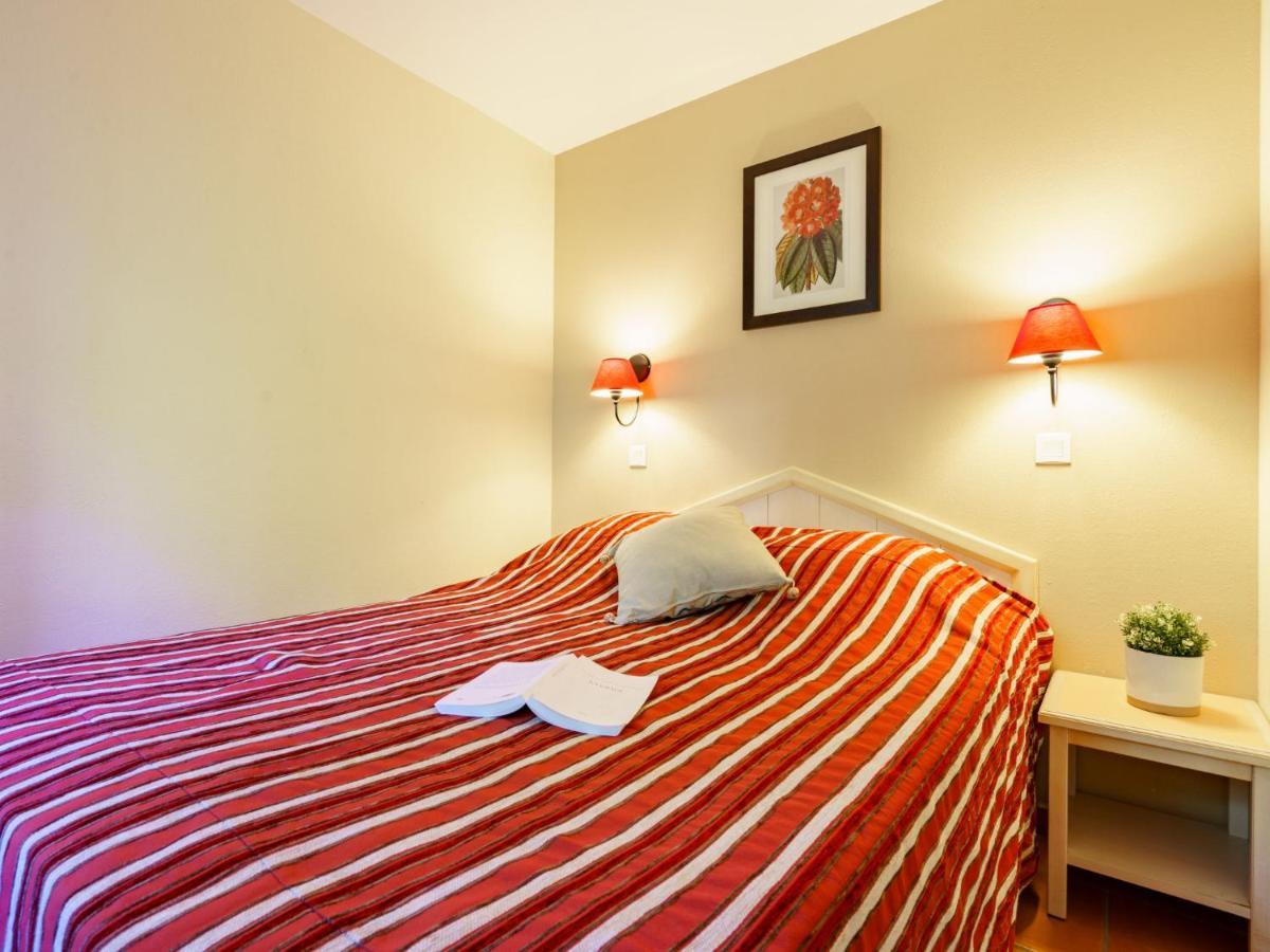 Apartment Les Terrasses D'Arcangues-5 By Interhome 外观 照片